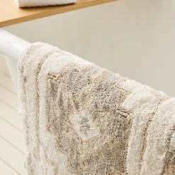 Esana Bath Mat