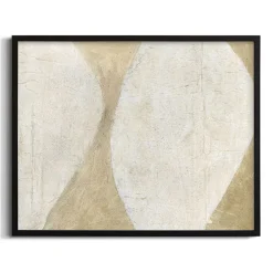 Essence Wall Art by Minted for West Elm