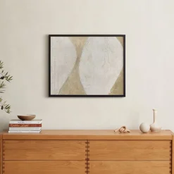 Essence Wall Art by Minted for West Elm