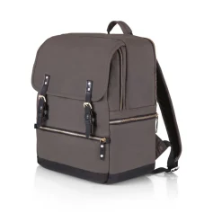 Essential 18-Piece Bar Tools w/ Backpack Set
