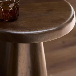 Estara End Table (20")