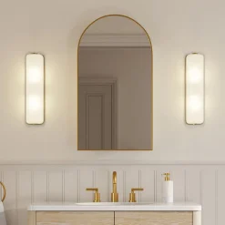 Estie Sconce (17")