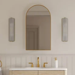 Estie Sconce (17")