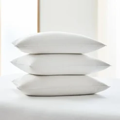 European Down Pillow Insert
