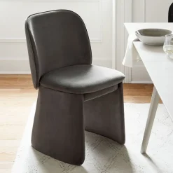 Evie Dining Chair