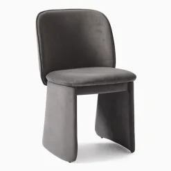 Evie Dining Chair