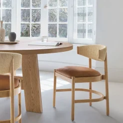 Ezra Dining Chair