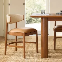 Ezra Dining Chair