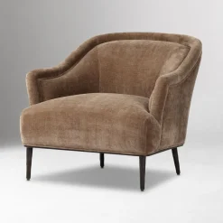 Faelora Chair