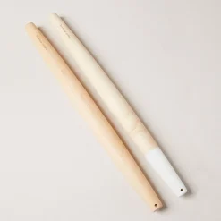 Farmhouse Pottery French Rolling Pin