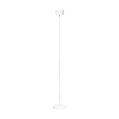 Farol LED Floor Lamp (45")
