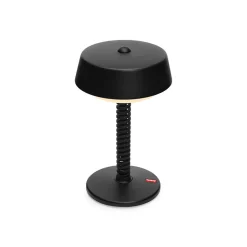 Fatboy® Bellboy Wireless Rechargeable Table Lamp (12")