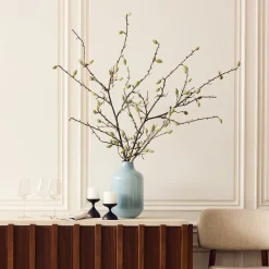 Faux Almond Branch