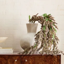 Faux Amaranthus Bundle