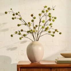 Faux Chestnut Stem