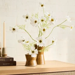 Faux Cosmos Stem