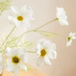 Faux Cosmos Stem