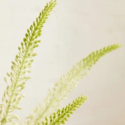 Faux Eremurus Stem Bundle