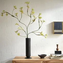 Faux Kangaroo Paw Branch