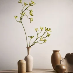 Faux Kangaroo Paw Stem