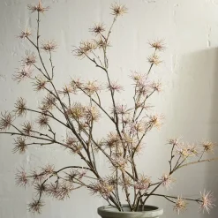 Faux Thistle Branch