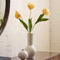 Faux Tulip Bundle