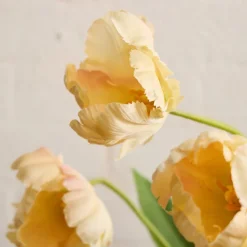 Faux Tulip Bundle