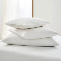Feather Pillow Insert