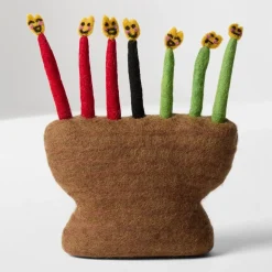 Felt Kinara