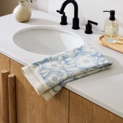 Femme Hand Towel