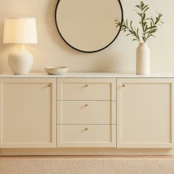 Fernstead Sideboard (78")