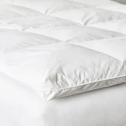 Fiberbed Mattress Topper