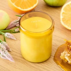 Field Kit - The Beekeeper Candle