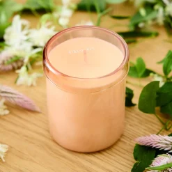Field Kit - The Florist Candle