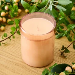 Field Kit - The Garden Candle