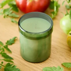 Field Kit - The Greenhouse Candle