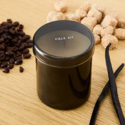 Field Kit - The Home Candle