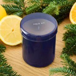 Field Kit - The Lumberjack Candle