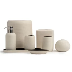 Fillmore Bath Accessories