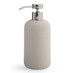 Fillmore Bath Accessories