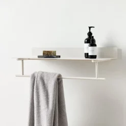 Floating Lines Collection