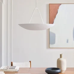 Florent Pendant (26")