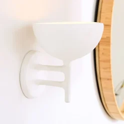 Florent Sconce (7.25")