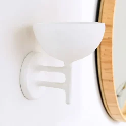 Florent Sconce (7.25")