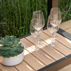 Florise Outdoor Kitchen (52")