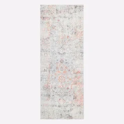 Flourish Wool Rug