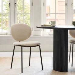 Flynn Dining Chair