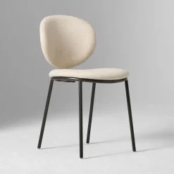 Flynn Dining Chair