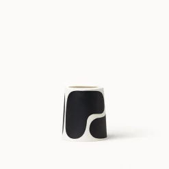 Franca NYC Pillar Vase