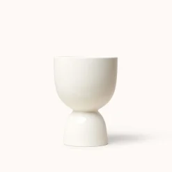 Franca NYC Stacked Planter